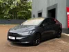 Tesla Model X 2023-12