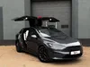 Tesla Model X 2023-0
