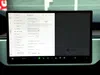 Tesla Model X 2023-24