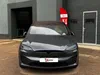 Tesla Model X 2023-6