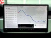 Tesla Model X 2023-19