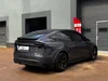 Tesla Model X 2023-11