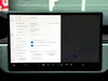 Tesla Model X 2023-2
