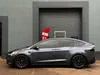 Tesla Model X 2023-9