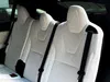 Tesla Model X 2023-30