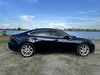 Mazda 6 2014-1