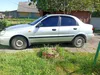 ЗАЗ Lanos 2007-1