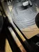 Nissan Tiida 2008-14