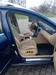 Volkswagen Passat 2006-14
