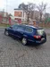 Volkswagen Passat 2006-6