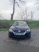 Volkswagen Passat 2006-4