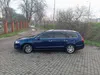 Volkswagen Passat 2006-5