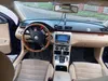 Volkswagen Passat 2006-12