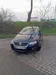 Volkswagen Passat 2006-2