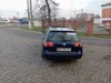 Volkswagen Passat 2006-10