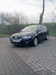 Volkswagen Passat 2006-1