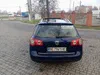 Volkswagen Passat 2006-9
