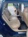 Volkswagen Passat 2006-15