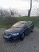 Volkswagen Passat 2006-3