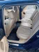 Volkswagen Passat 2006-16