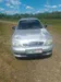 Daewoo Lanos 2006-0