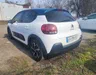 Citroen C3 2021-4