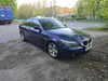 BMW 5 серія 2003-0