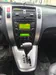 Hyundai Tucson 2009-5