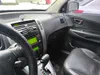 Hyundai Tucson 2009-0