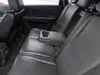 Hyundai Tucson 2009-6