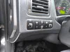 Hyundai Tucson 2009-4