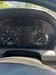 Skoda Fabia 2002-8