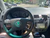 Skoda Fabia 2002-7