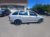 Skoda Fabia 2002-2