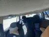 Skoda Fabia 2002-5