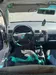 Skoda Fabia 2002-6