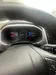 Ford Edge 2021-12