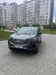 Ford Edge 2021-3