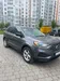 Ford Edge 2021-2