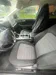 Ford Edge 2021-16