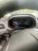 Ford Edge 2021-11