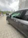 Ford Edge 2021-4