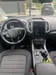 Ford Edge 2021-9