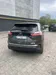 Ford Edge 2021-7
