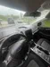 Ford Edge 2021-10