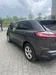 Ford Edge 2021-6