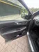 Ford Edge 2021-13