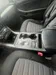 Ford Edge 2021-15