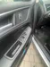 Ford Edge 2021-14
