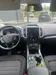 Ford Edge 2021-8